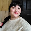 Тамара, 42 года