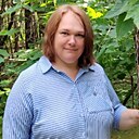Елена, 45 лет