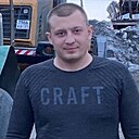 Алексей, 27 лет