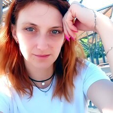 Юля, 36 из г. Лабинск.