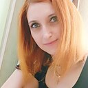 Юля, 36 лет
