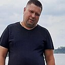 Антон, 37 лет