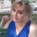 Виктория, 46 лет