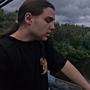 Саша, 23 года