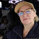 Наталья, 50 лет