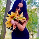 Val, 37 лет
