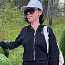 Галина, 45 лет