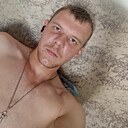 Александр, 27 лет