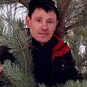 Денис, 35 лет