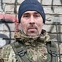 Женя, 38 лет