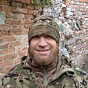 Женя, 38 лет