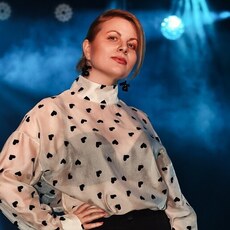 Фотография девушки Ольга, 41 год из г. Ростов-на-Дону