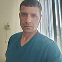 Алексей, 40 лет