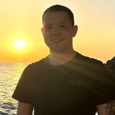 Фотография мужчины Станислав, 27 лет из г. Севастополь