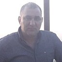 Самир, 43 года