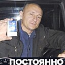 Виктор, 49 лет