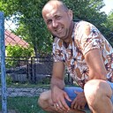 Іван, 35 лет