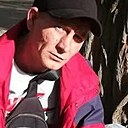 Денис, 40 лет