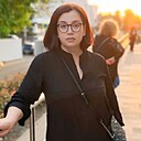 Татьяна, 45 лет