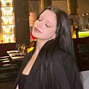 Виктория, 22 года