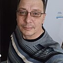 Алексей, 46 лет