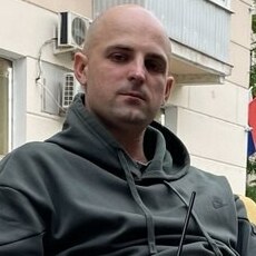 Фотография мужчины Роман, 31 год из г. Краснодар