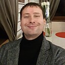 Юра, 40 лет
