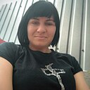 Ir, 29 лет