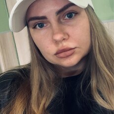 Валентина, 31 из г. Красноярск.