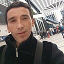 Руфат, 39 лет