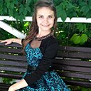 Кристина, 28 лет
