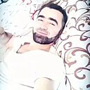 Abdusator, 41 год