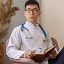 Владимир, 26 лет