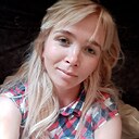 Дина, 31 год