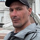 Сергей, 37 лет