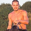 Роша, 38 лет