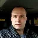 Михаил, 40 лет