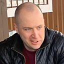 Михаил, 38 лет