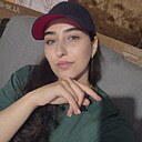 Inga, 29 лет