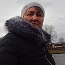 Алена, 37 лет