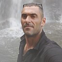 Ник, 42 года