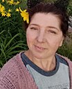 Елена, 50 лет