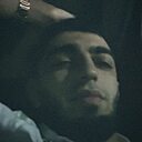Садру, 21 год