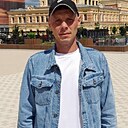 Денис, 38 лет