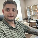 Алексей, 33 года