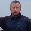 Вениамин, 37 лет
