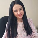 Анастасия, 40 лет