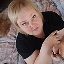 Оля, 42 года