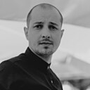 Вадим, 29 лет