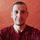 Виталий, 39 лет